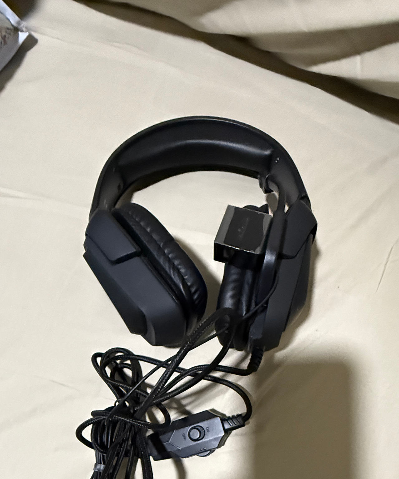 Razer Electra V2 Digital Gaming Headset