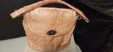 Collection of Handbags - Image 4