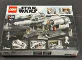 LEGO Star Wars The Razor Crest 75292 - Image 2