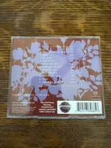 Linda Eder - The Other Side of Me CD - Image 2