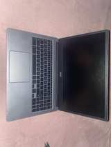 Acer Chromebook 315 Granite Gray - Image 1