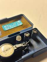 Brown & Sharpe Best Test Dial Indicator - Image 2