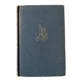 Maida's Little House Hardcover 1921 - Image 2