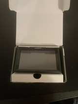 Garmin GPS Navigator - Image 4