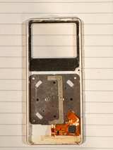 Apple iPod Nano (1st Generation) Shell - Image 2