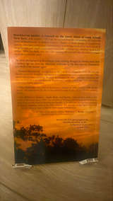 Ambling Around Brookhaven Hamlet: Self-Guided Tours of Our Historic Hamlet and Its Hospitable Habitat - Image 2