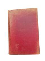 The Meaning of Money - Image 6