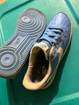 Nike Air Force 1 Low - Image 7