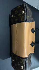 Louis Vuitton Montaigne MM - Image 3