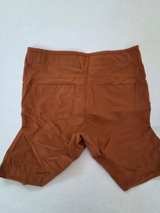 Arc'teryx Pants - Image 3