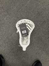 Nike vapor pro strung Lacrosse Head new - Image 1