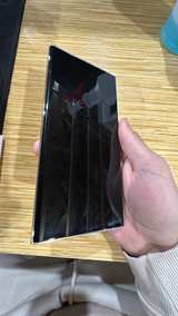 Samsung Galaxy S23 Ultra 512GB Cream Unlocked - Image 6
