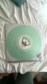 Sleep Talk - Image 2