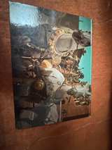 MGM: The Story of the Making of Ben-Hur Vintage Book - Image 5