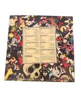 Bill Withers - Menagerie Vinyl Record - Image 3