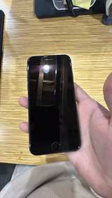 Apple iPhone 7 32GB Unlocked Black - Image 4