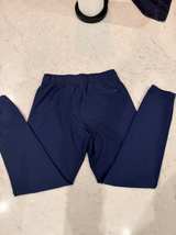 TravisMathew The Daily Jogger - Image 5