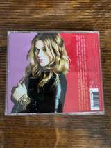 Kelly Clarkson - All I Ever Wanted CD Very Good Condition - Image 2