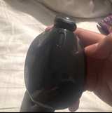 Skullcandy Hesh 540 ANC Over-Ear Headphones Black - Image 3