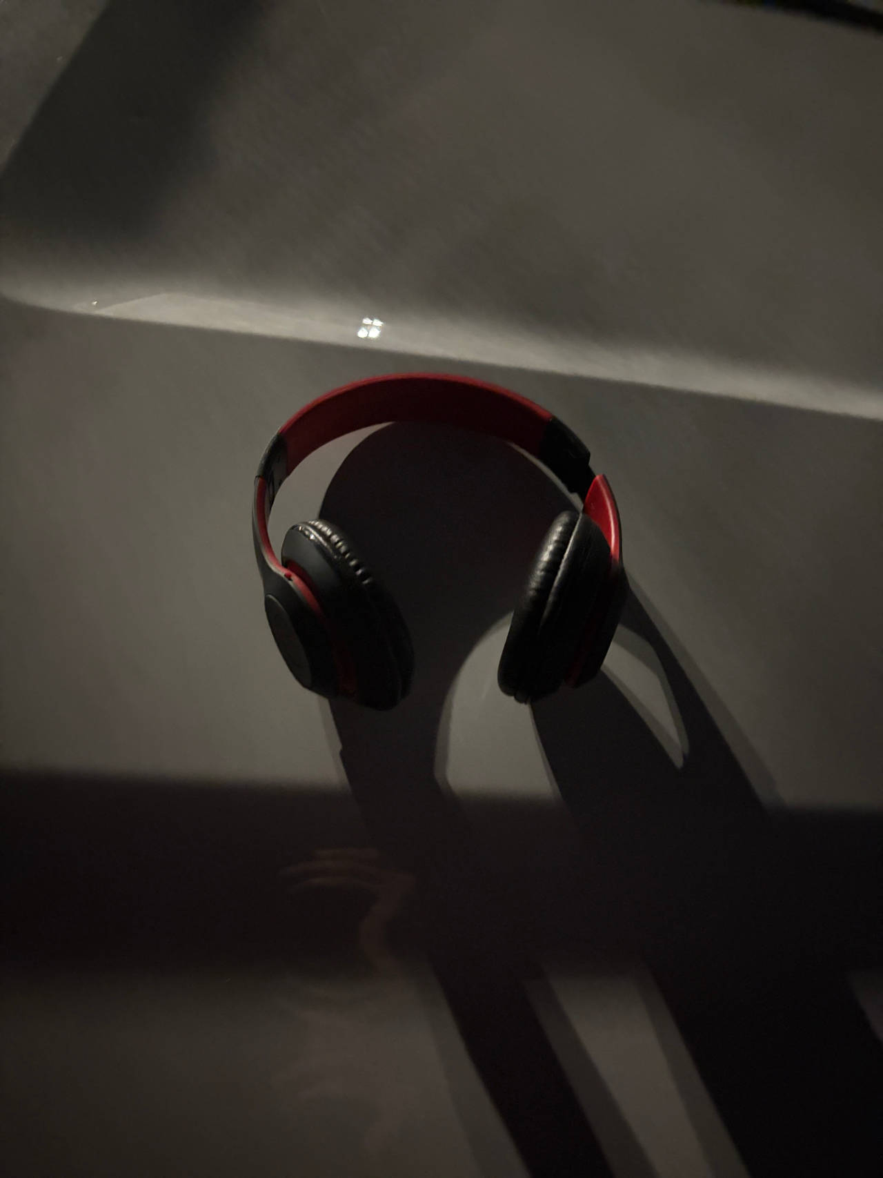 Beats Solo3 Wireless