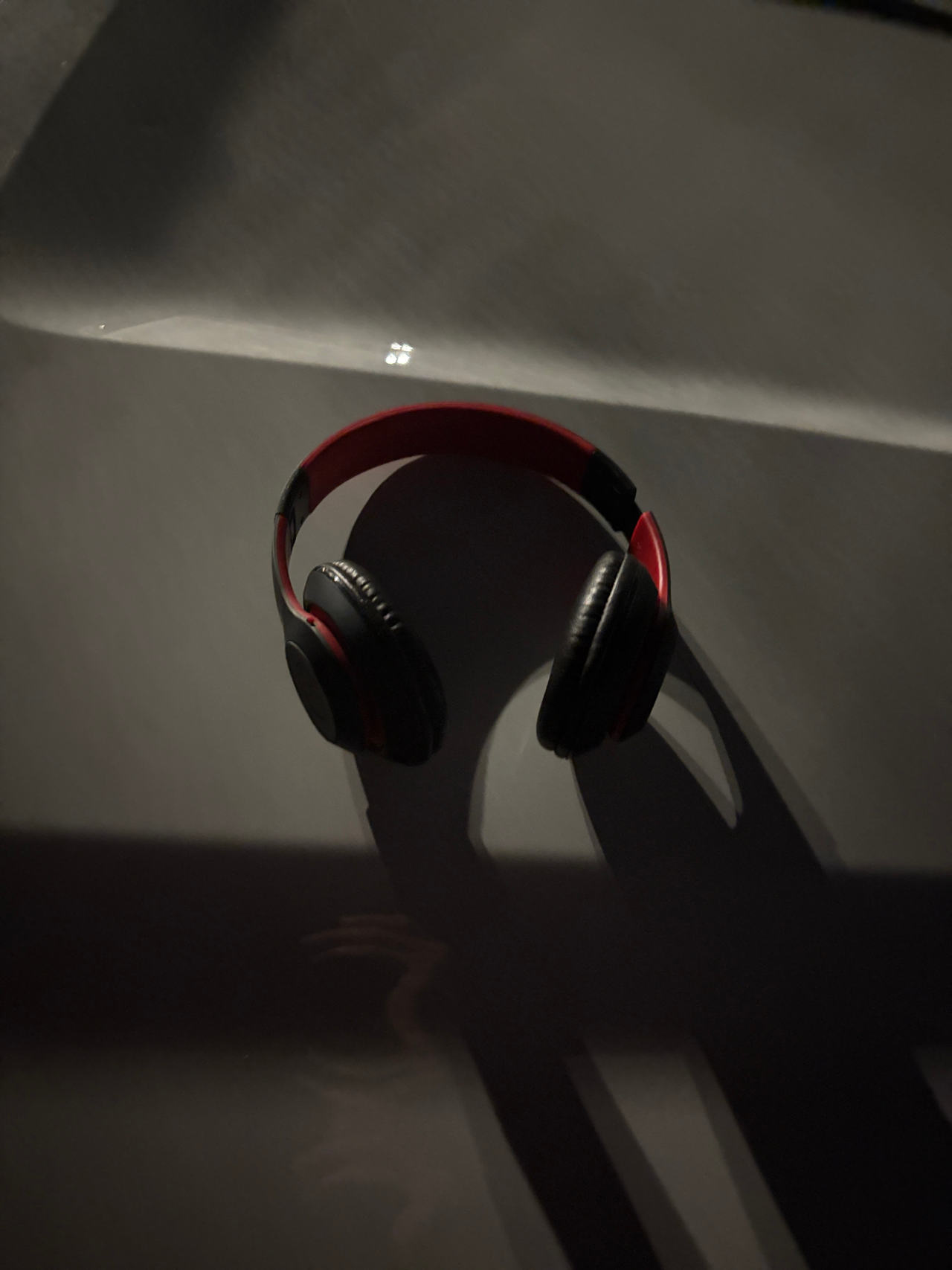 Beats Solo3 Wireless
