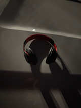 Beats Solo3 Wireless - Image 1