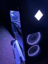 Custom Gaming PC - Image 2