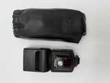 Nikon Speedlight SB-28 Flash - Image 1
