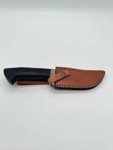 Gladius - Viking Heritage Skinner Knife - Image 3