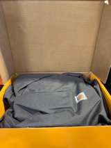 Covercraft Carhartt SeatSaver Custom Seat Covers - Image 3