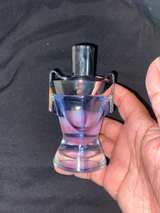 Invincible Eau de Toilette - Image 5