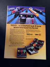 Model Railroading Magazine February 1987 Issue - Image 2