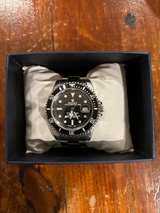 Rolex Submariner Date - Image 4