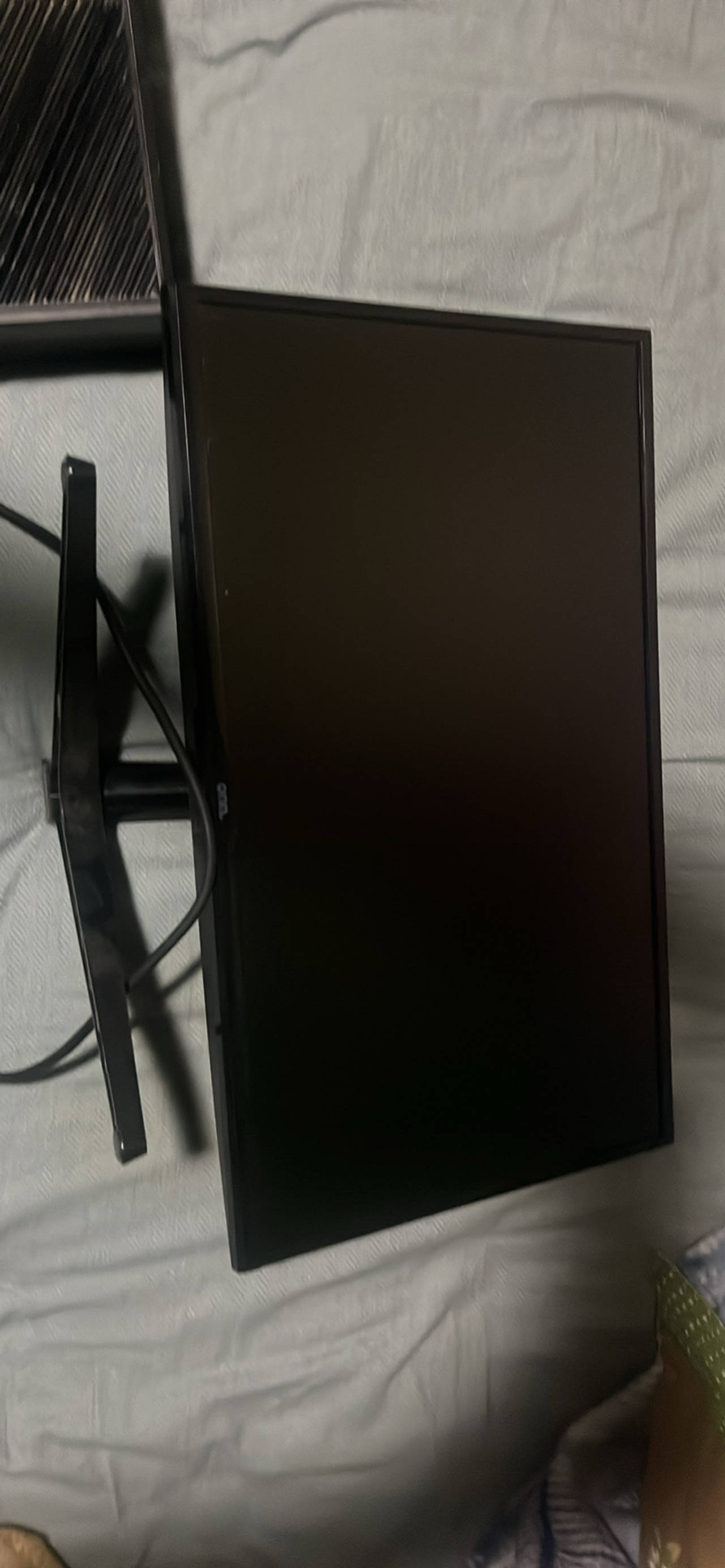 Dell Monitor