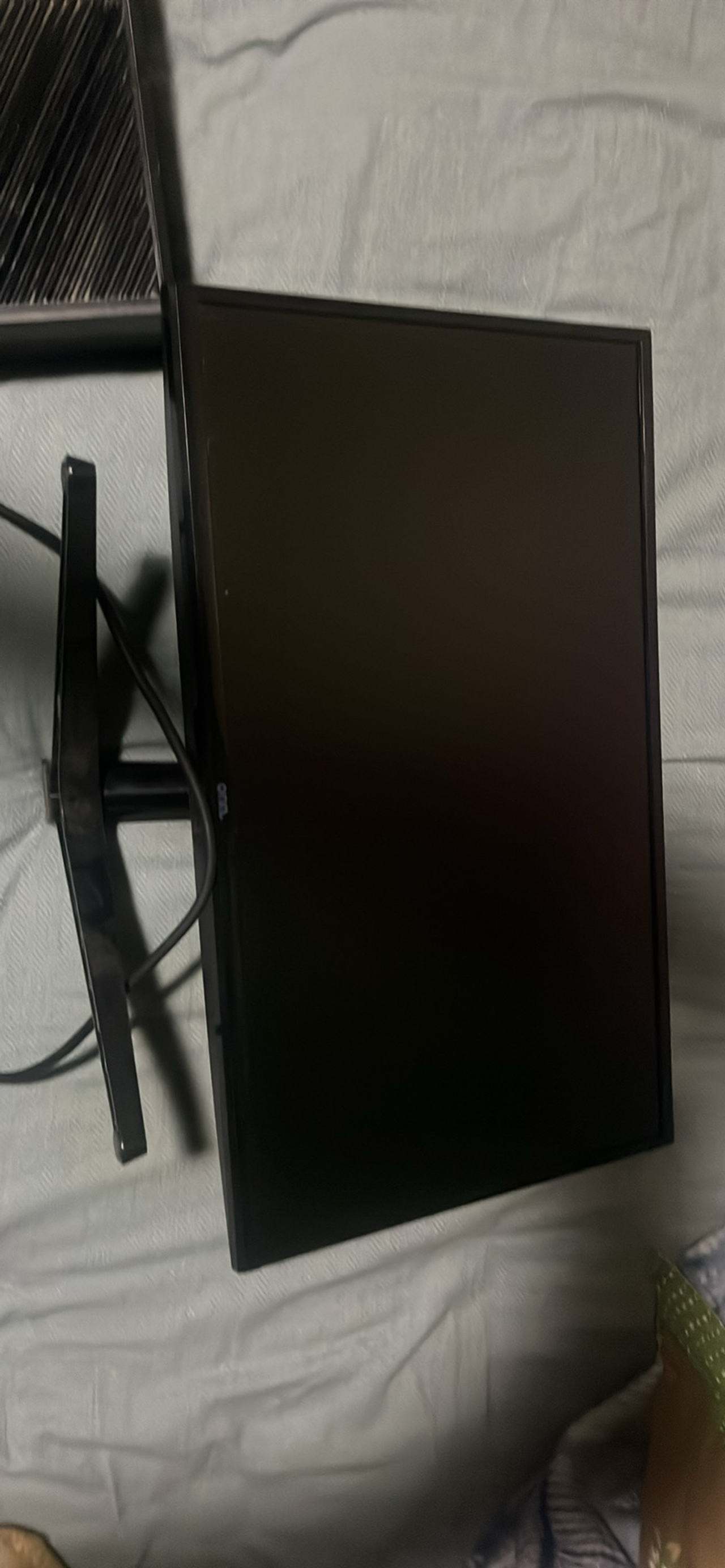Dell Monitor
