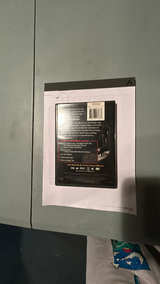 Marvel Spider-Man: The Ultimate Villain Showdown DVD - Image 2