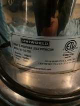 Juicer - Image 6