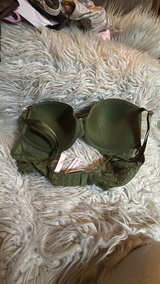 Push-Up Bra - Image 2