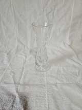 7" Bud Vase - Image 2