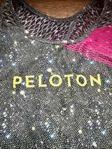 Peloton Sports Bra - Image 2