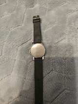 Vintage Bradley Mickey Mouse Watch - Image 1