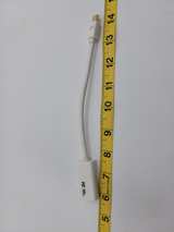 onn. Mini DisplayPort to HDMI Adapter - Image 4