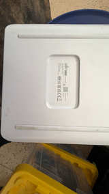 Ubiquiti UniFi Switch 16 150W - Image 2