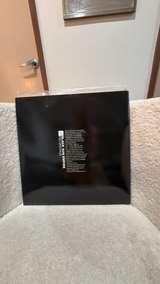 Black Sun Empire - Firing Squad (SKC REMIX) - Image 5