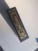Minecraft: The Complete Handbook Collection - Image 4