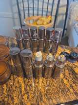 Danessa myricks Cosmetics Makeup Collection Bundle - Image 6