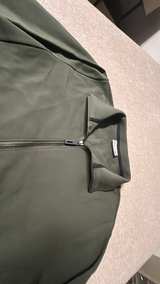 32 Degrees Heat Men's Full Zip Jacket - Image 4
