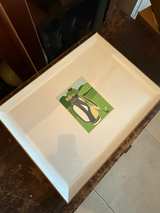 Otagiri Vintage Golf Serving Tray by Curtis Swan - Image 7