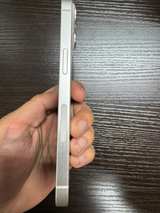 Apple iPhone 14 256GB Starlight - Image 2