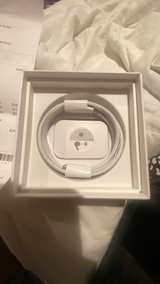 Apple AirPods Pro (2nd Generation) - Image 2